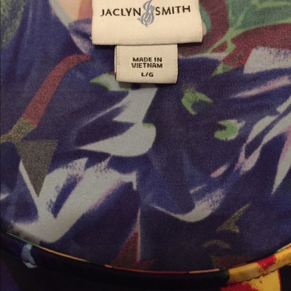 Dreeses - Picture 3 of 7